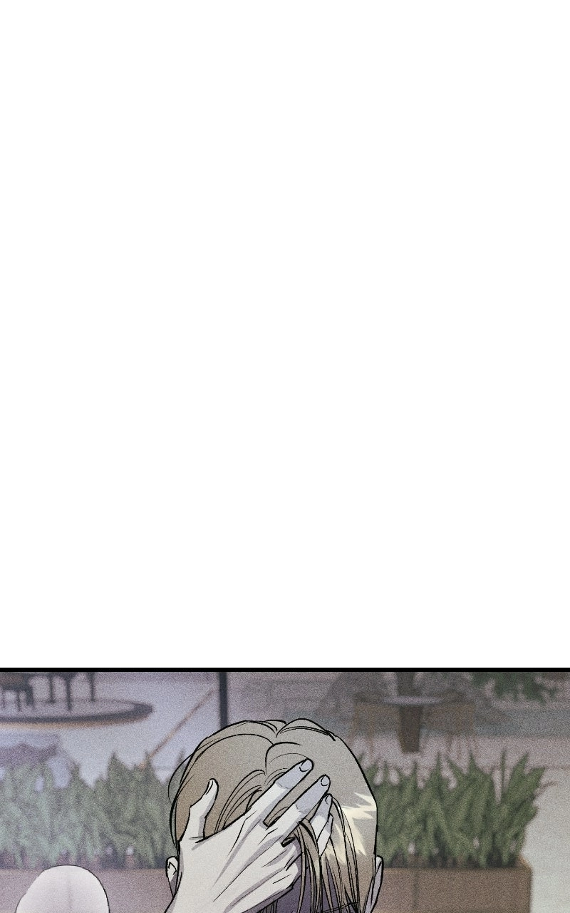 aa15b3d485aa
