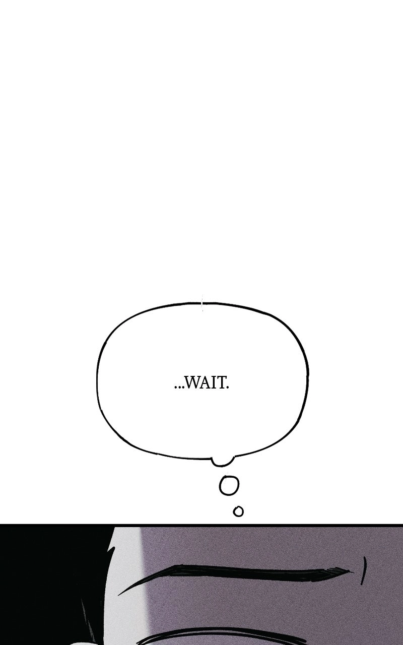 b0f142530c10