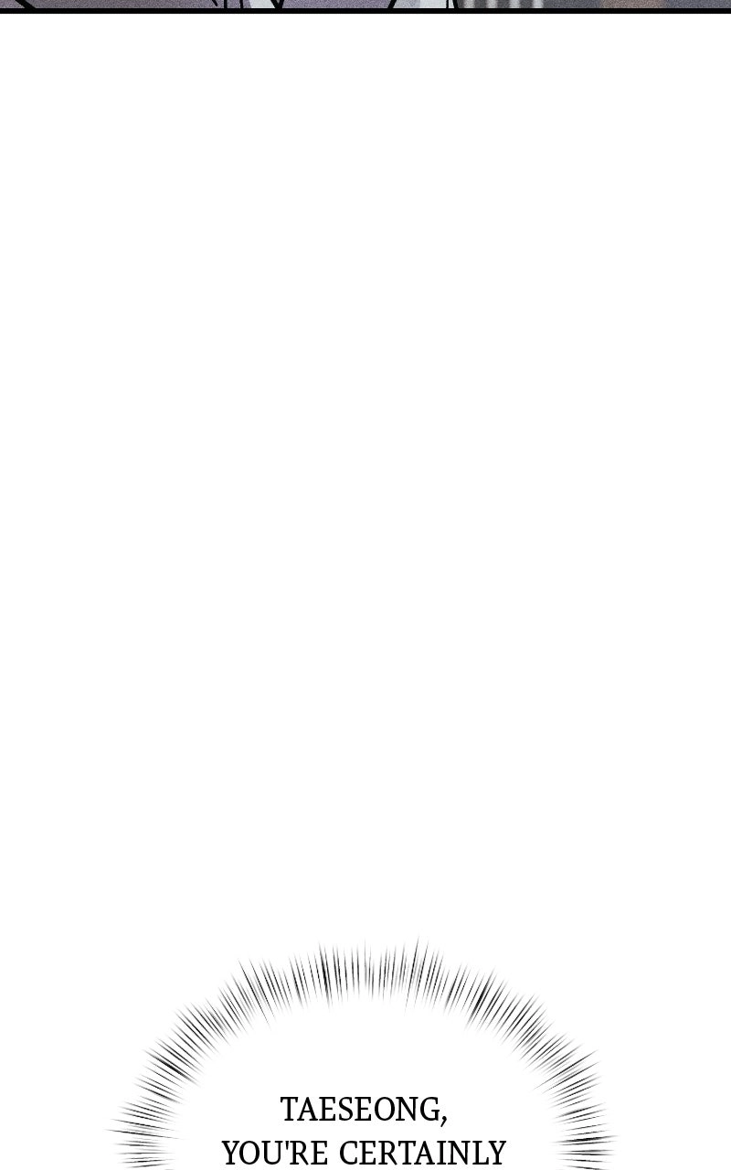 f90a110705a7