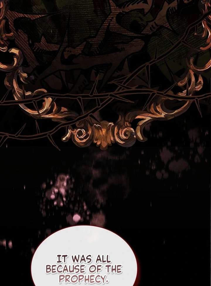 034