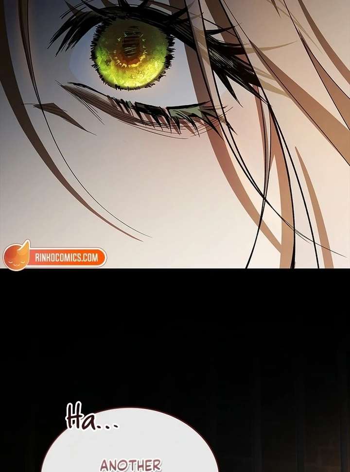 041