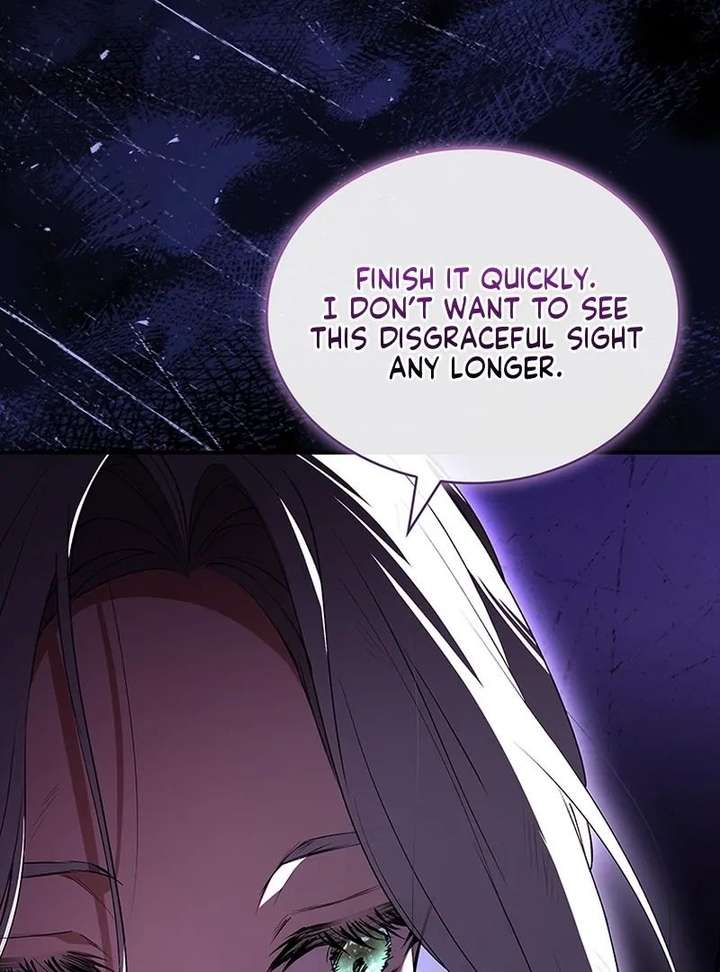 050