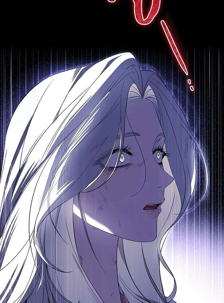 056