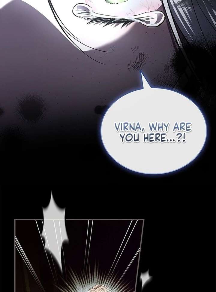064