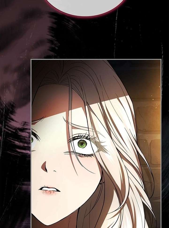069