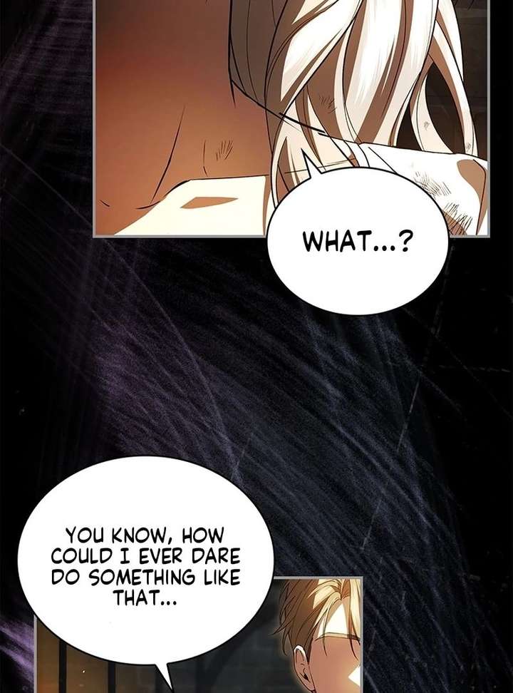 070