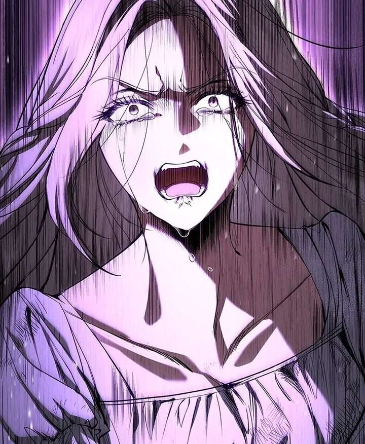083