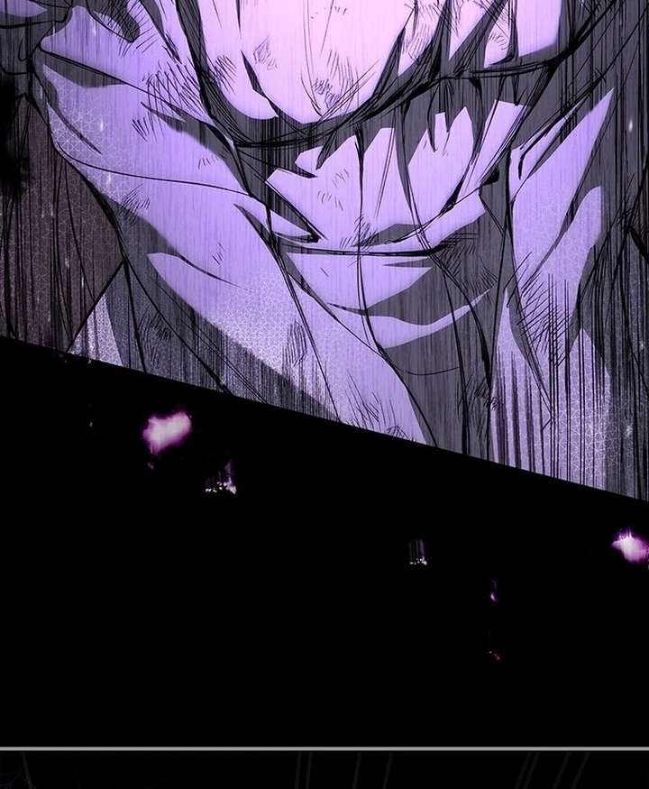 084