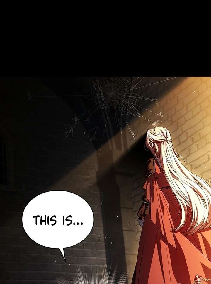 096
