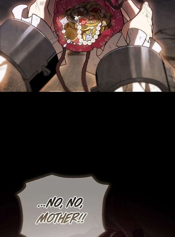 098