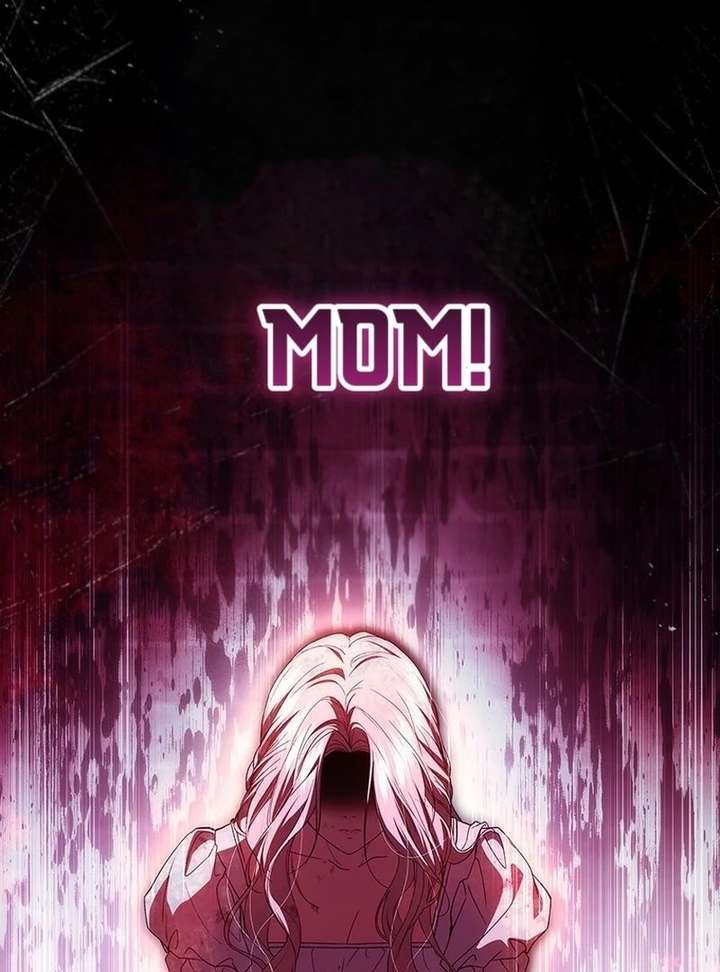 101