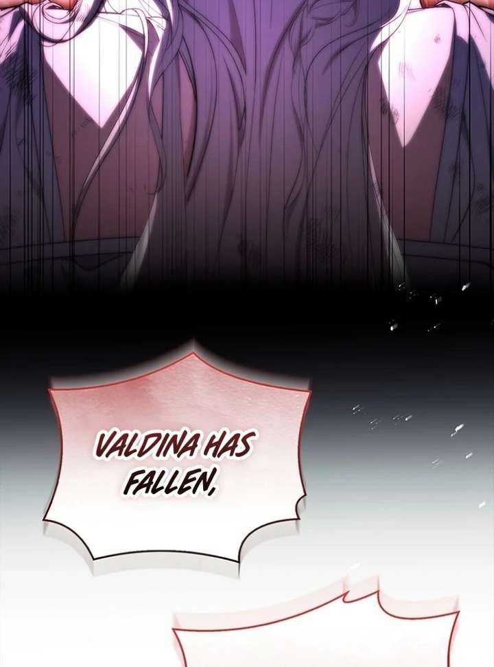 106
