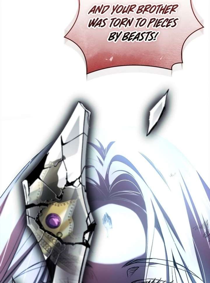 107