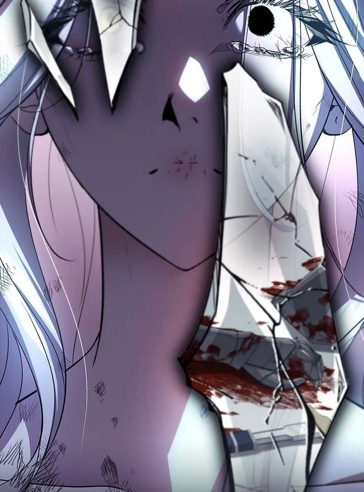 108