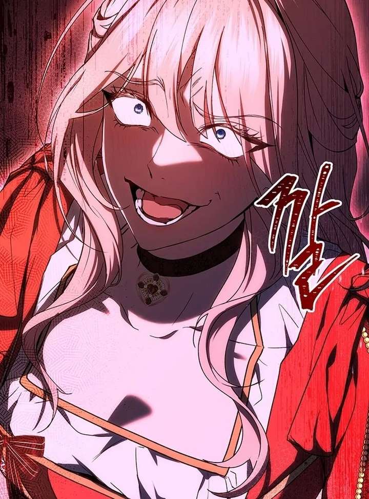 110