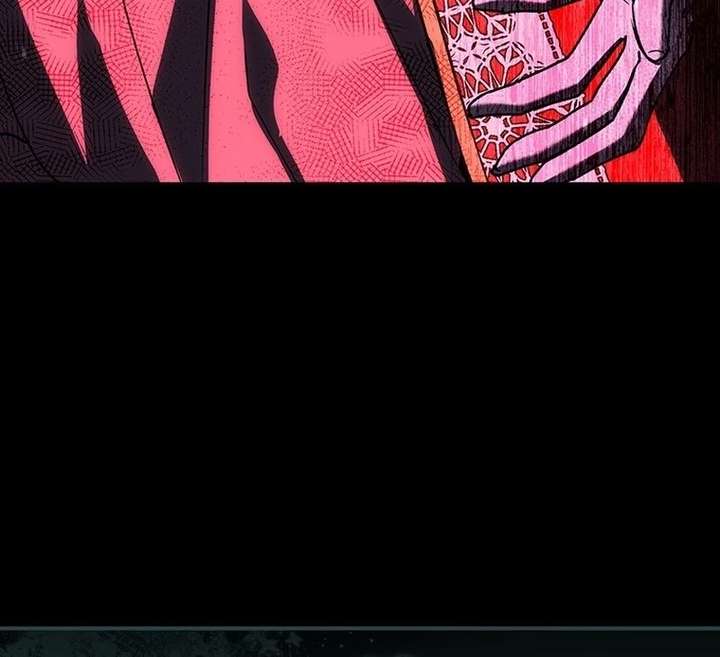 112