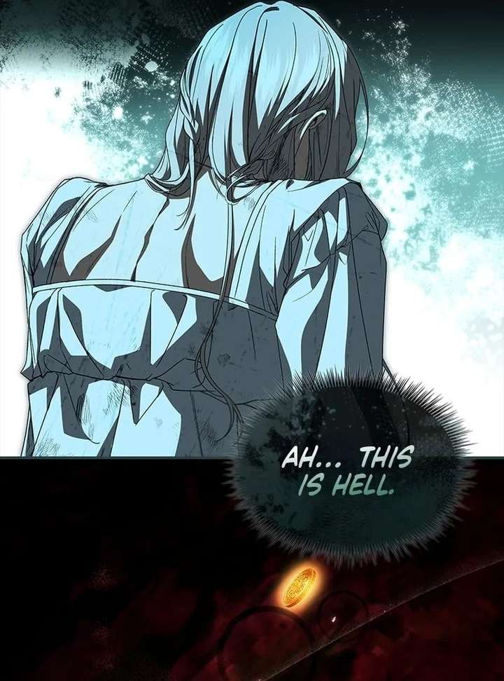 113