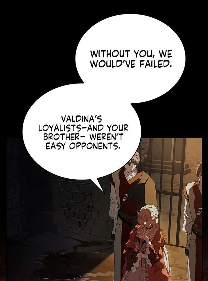 120