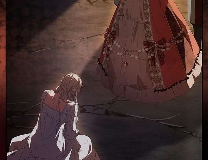 121
