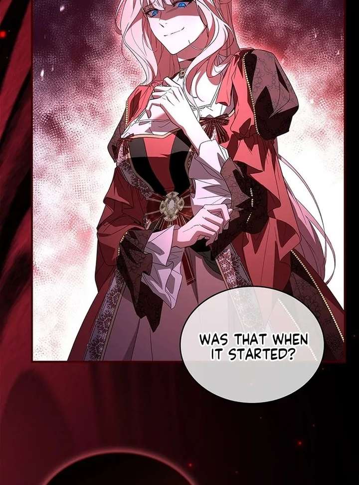 125