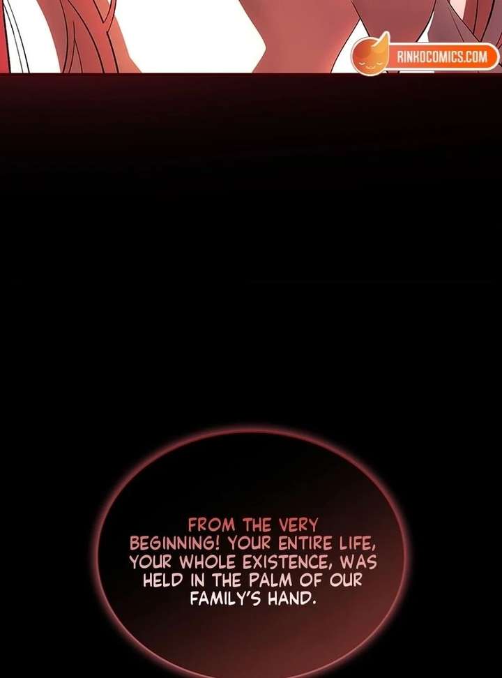 127