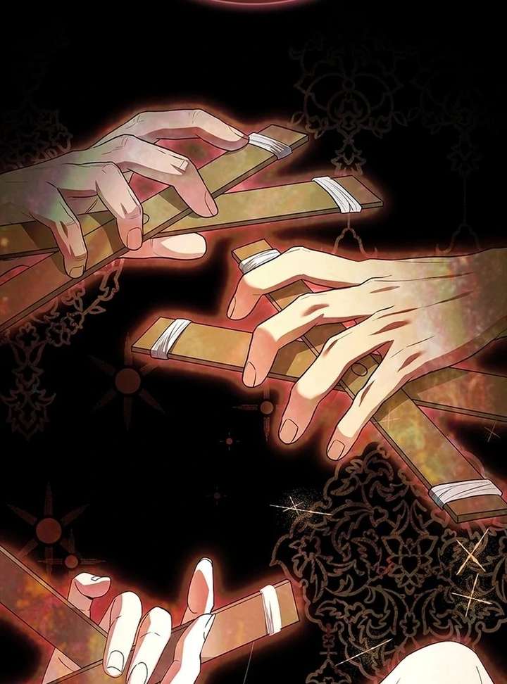 128