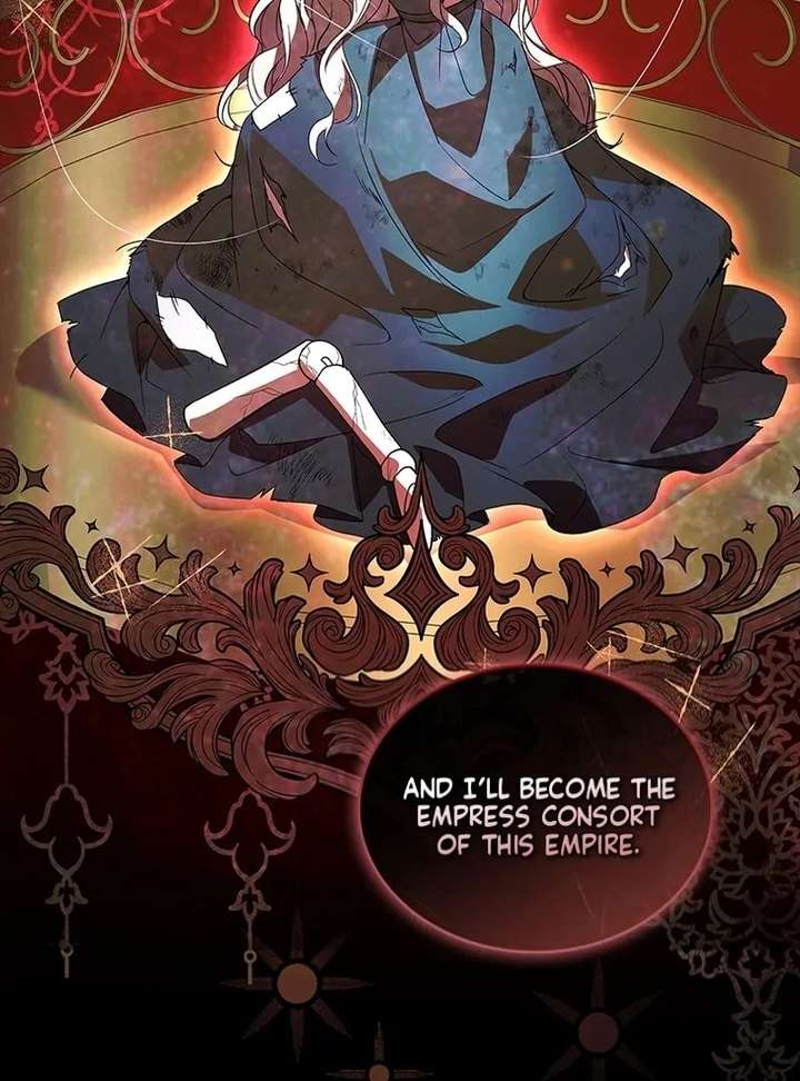 130