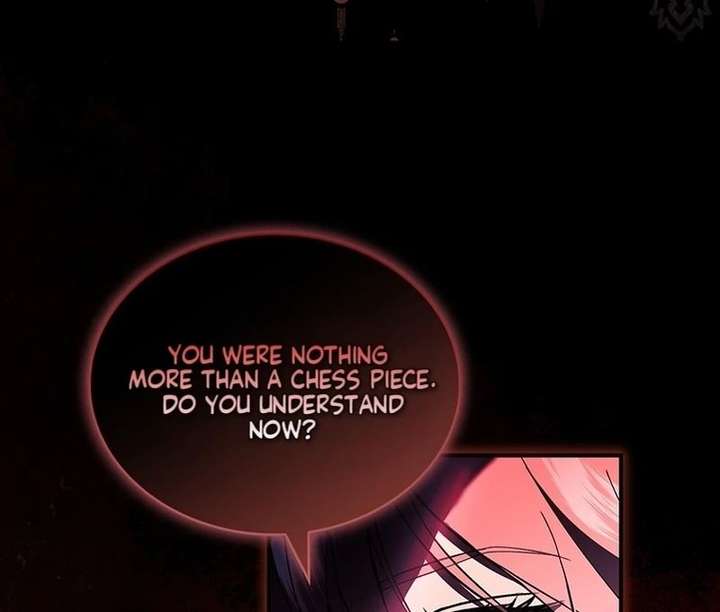 131