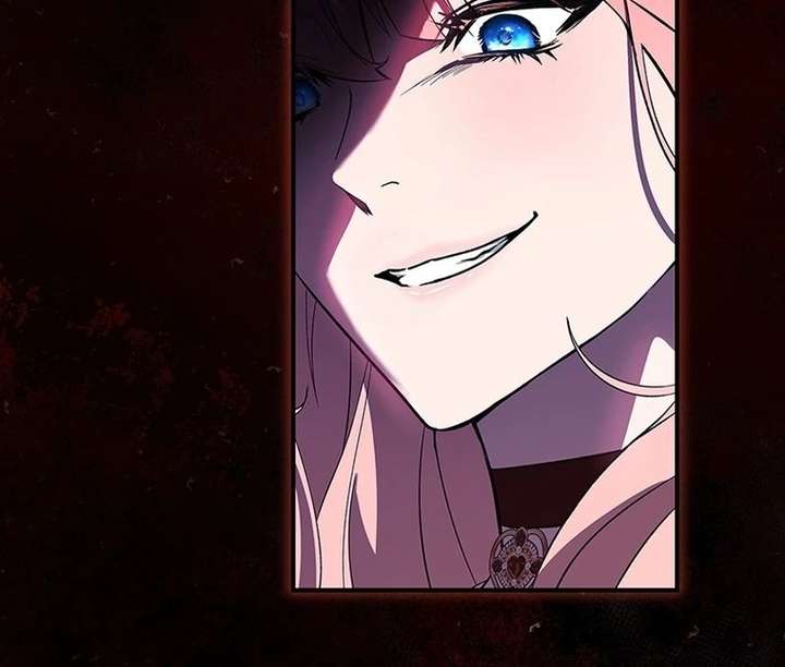 132