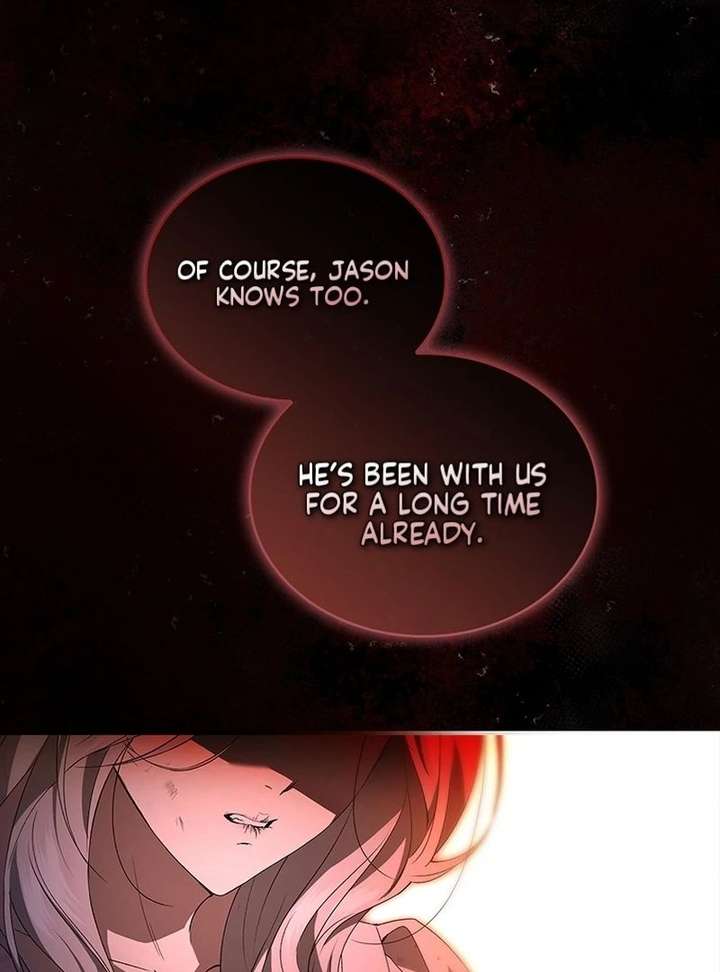 133