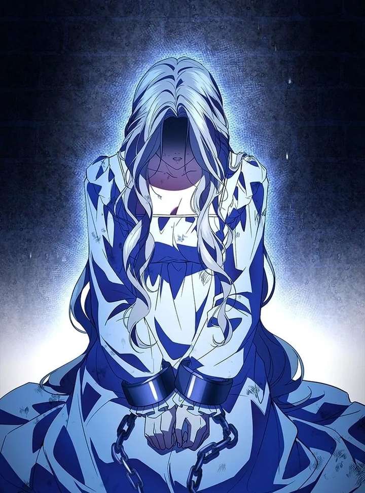 135