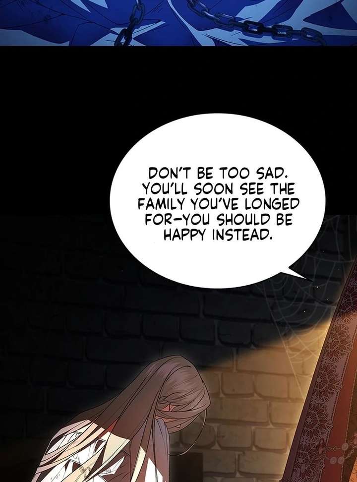 136