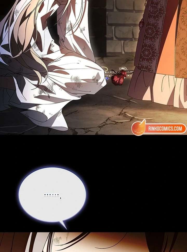 137