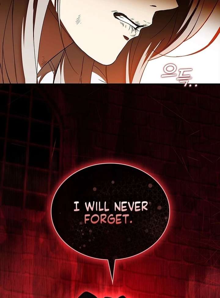 138