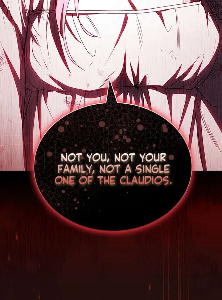 140