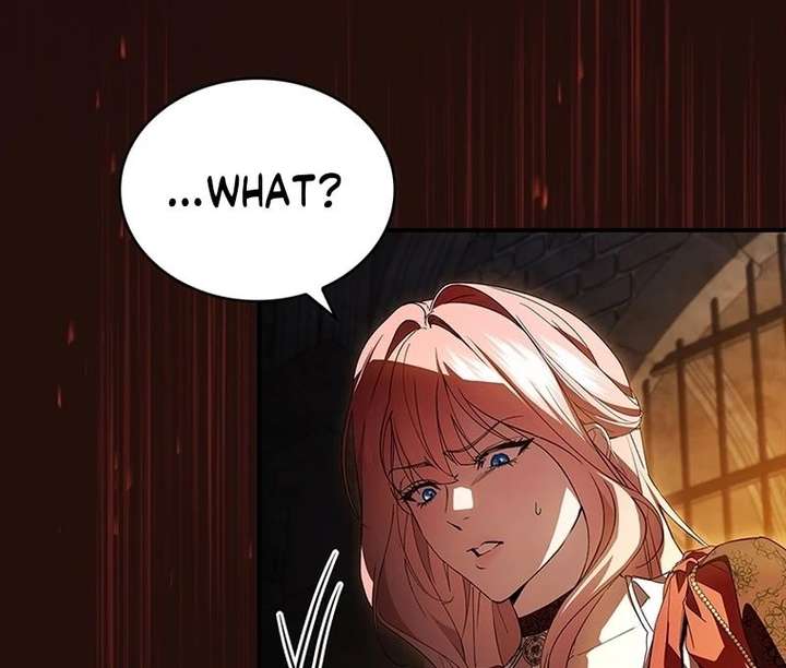 141