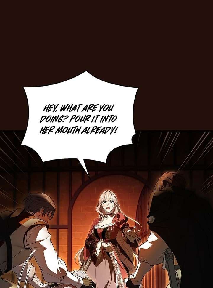 143