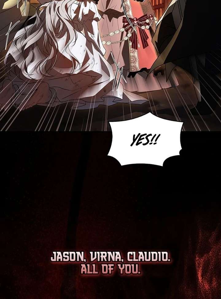 144