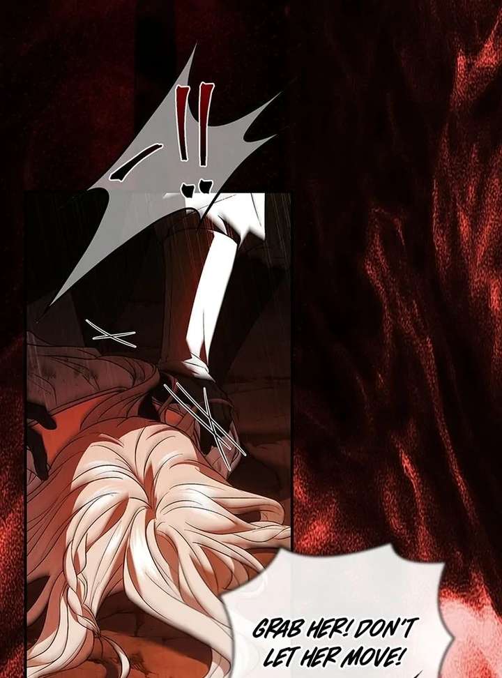 145