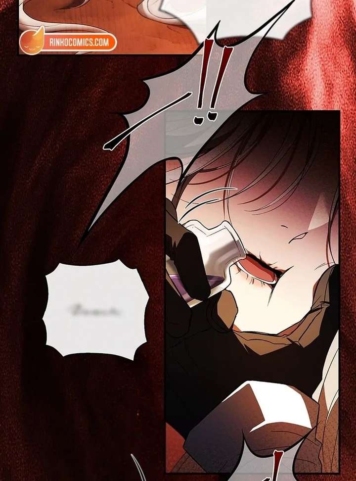 146