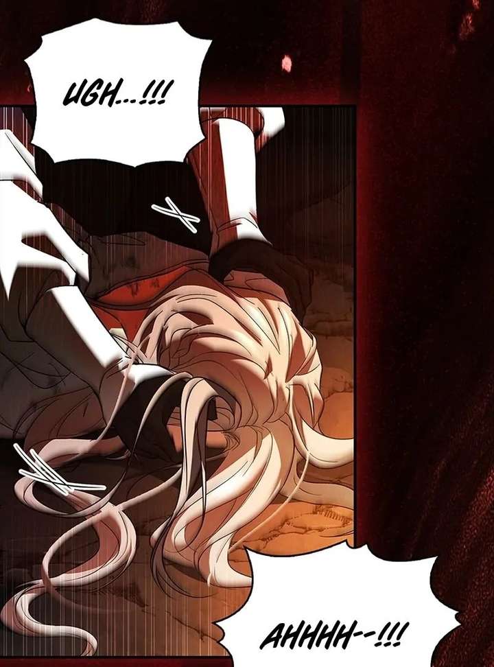 148