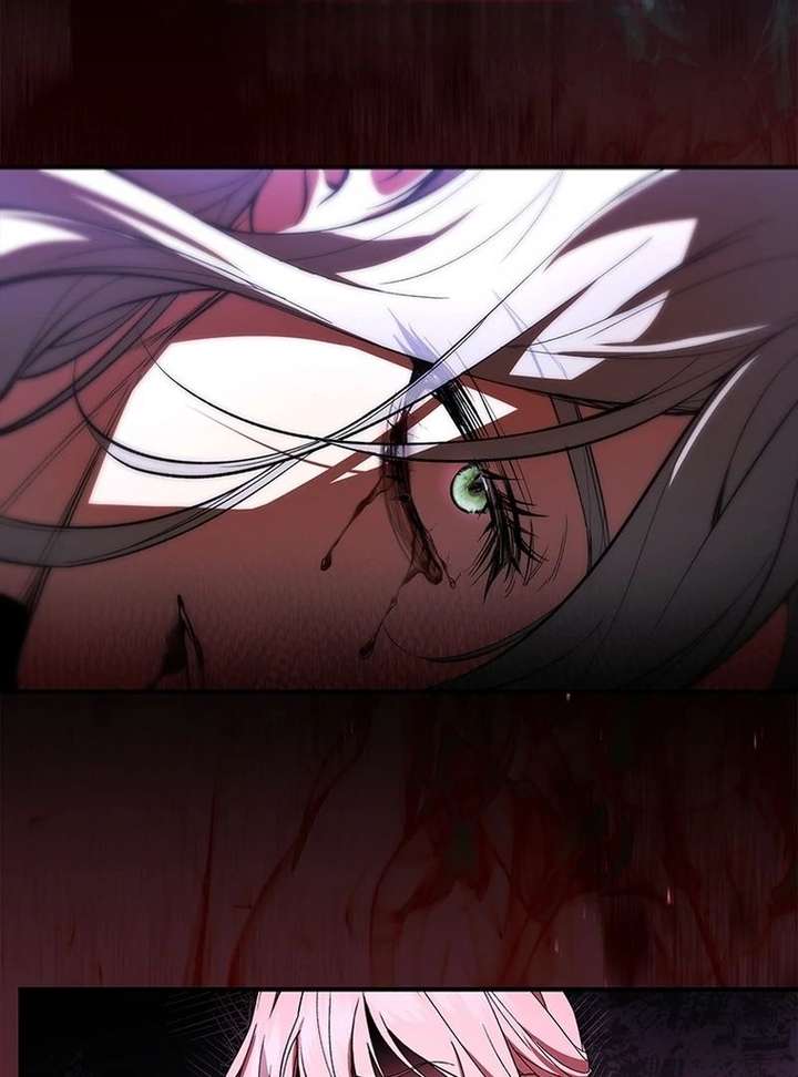155