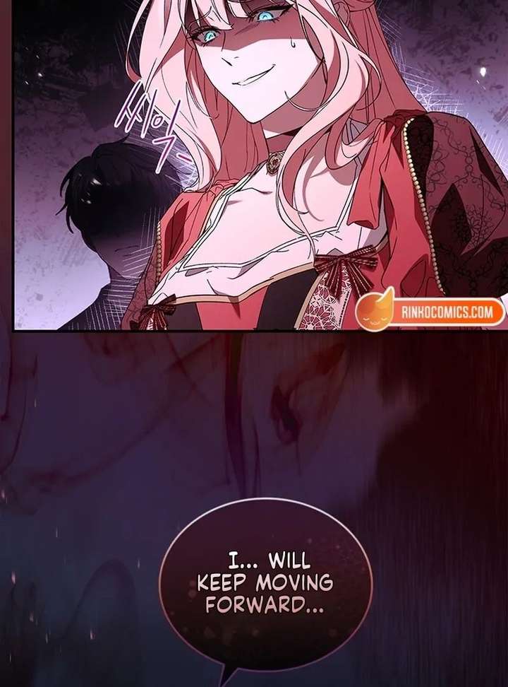 156