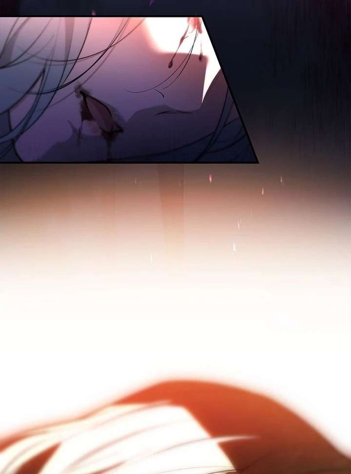 157