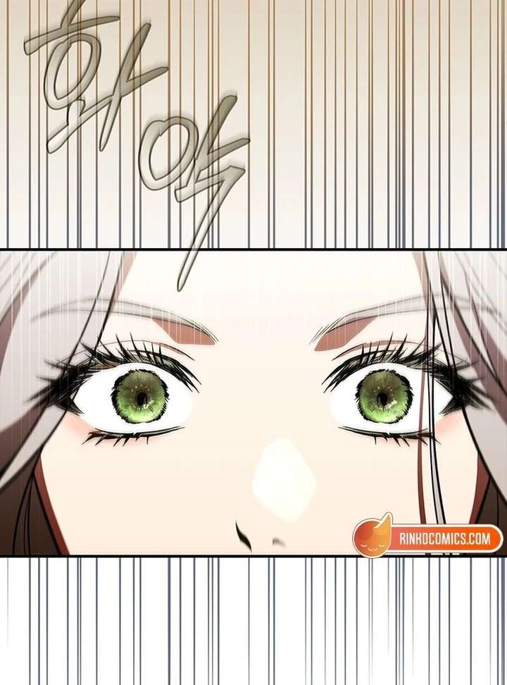 166