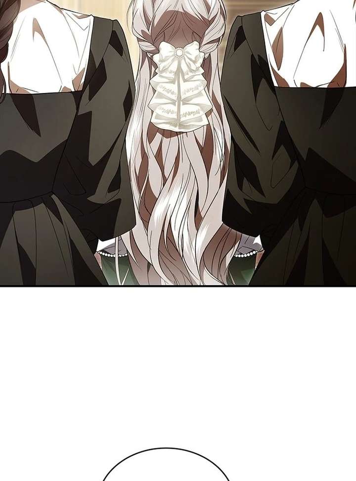 168