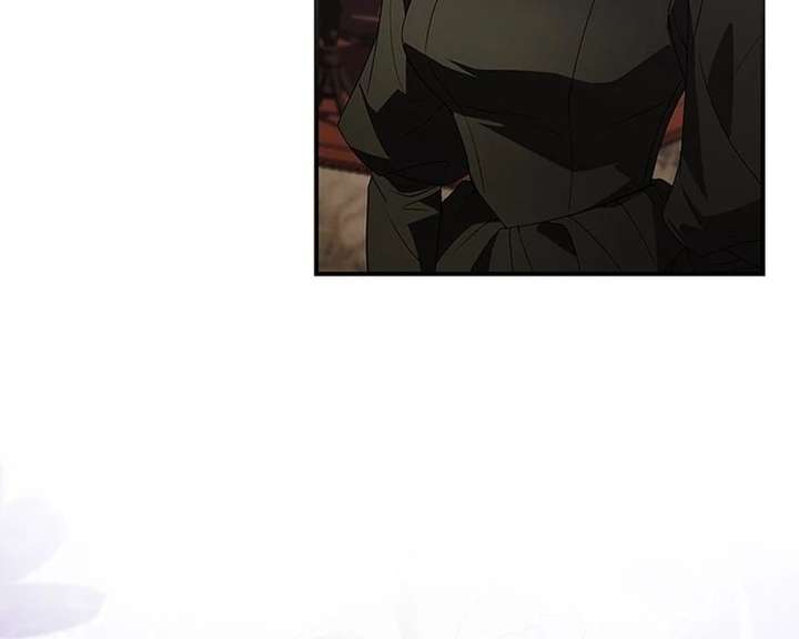 170