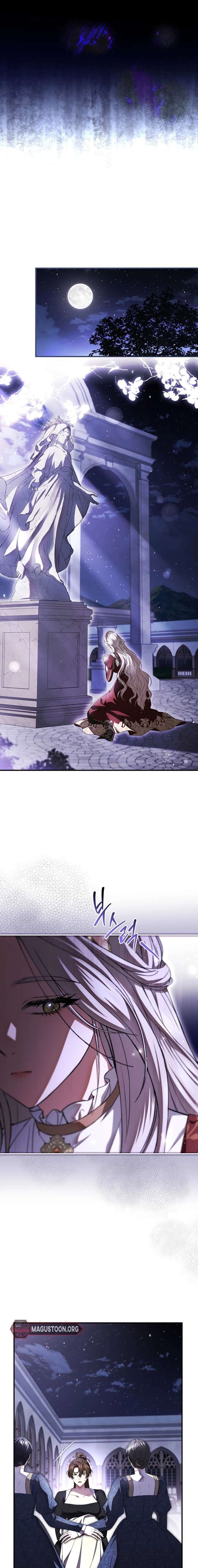 018