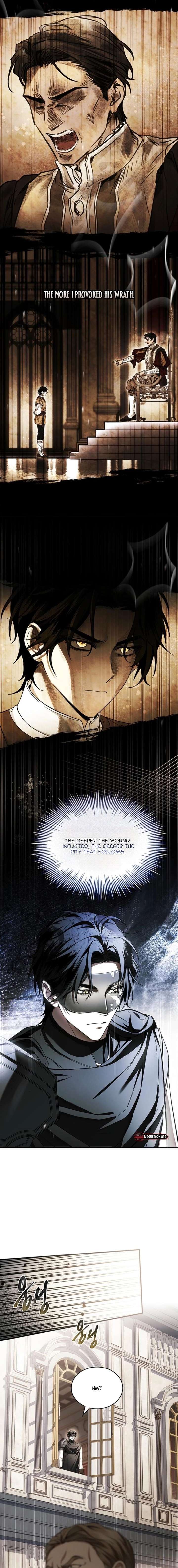 007
