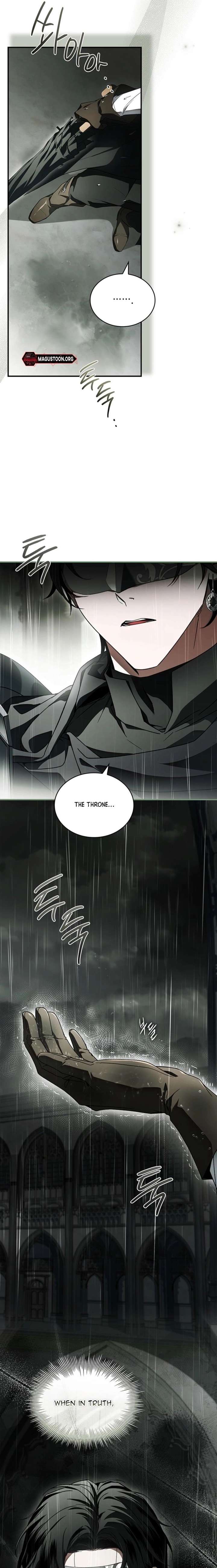 017